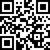 https://qudsonline.ir/x5yKd