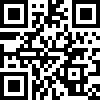 https://qudsonline.ir/x6nyJ