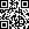 https://qudsonline.ir/x6mqH