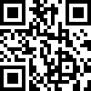 https://qudsonline.ir/x6XT7