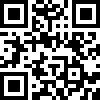 https://qudsonline.ir/x83mr