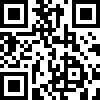https://qudsonline.ir/x6wXW