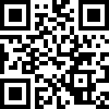 https://qudsonline.ir/x9Cps