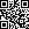 https://qudsonline.ir/x8ksh