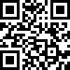 https://qudsonline.ir/x6MwW