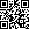 https://qudsonline.ir/x6tWX