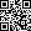 https://qudsonline.ir/xcr2t