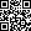 https://qudsonline.ir/x6fwb