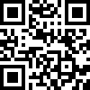 https://qudsonline.ir/xbYMb