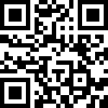 https://qudsonline.ir/x89Tt