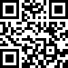 https://qudsonline.ir/xcSZ2