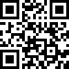 https://qudsonline.ir/x6GH4