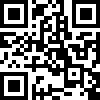 https://qudsonline.ir/x5t8M
