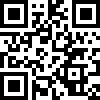 https://qudsonline.ir/x4WZ8