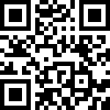 https://qudsonline.ir/x9JKh