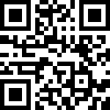 https://qudsonline.ir/x8stn