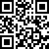 https://qudsonline.ir/xcRKY