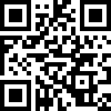 https://qudsonline.ir/xbL2Z