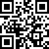 https://qudsonline.ir/x79YC