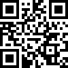 https://qudsonline.ir/x7Lq8