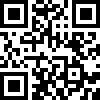 https://qudsonline.ir/xcsFV