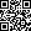 https://qudsonline.ir/xcTKp