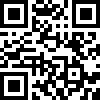 https://qudsonline.ir/xbZ5M