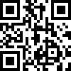 https://qudsonline.ir/xcdn6