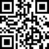 https://qudsonline.ir/x9xBX