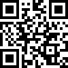 https://qudsonline.ir/xcHvt