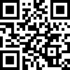 https://qudsonline.ir/xbZJY