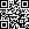 https://qudsonline.ir/xcm6v