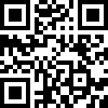 https://qudsonline.ir/xcWR8