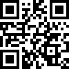 https://qudsonline.ir/x88SX