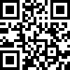 https://qudsonline.ir/xcfRn