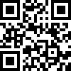 https://qudsonline.ir/x6sMt
