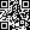 https://qudsonline.ir/xcGBL