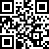 https://qudsonline.ir/xbXH6