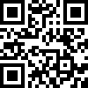 https://qudsonline.ir/xccCp
