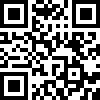 https://qudsonline.ir/x96kg
