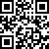 https://qudsonline.ir/xc24j