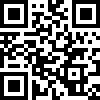 https://qudsonline.ir/xc9F3