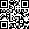 https://qudsonline.ir/x7rRv