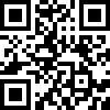 https://qudsonline.ir/xcThV