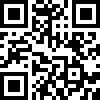 https://qudsonline.ir/xcSFY