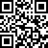 https://qudsonline.ir/xcD6F