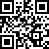 https://qudsonline.ir/xcRjH