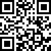 https://qudsonline.ir/x6s3r