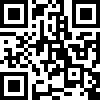 https://qudsonline.ir/xb6Vf
