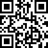 https://qudsonline.ir/x9x48